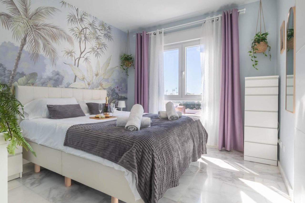 Sea Views Ll Appartement